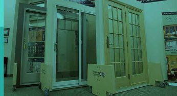 4 Reasons to Choose Renewal by Andersen® of Rapid City