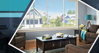 Why Get New Windows During Summer?