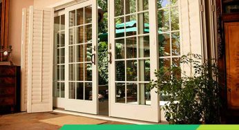 5 Tips for Choosing the Perfect Patio Door