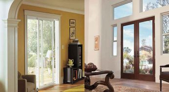 Notable Considerations When Buying Patio Doors