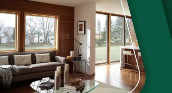 Tips for Washing Windows Like a Professional