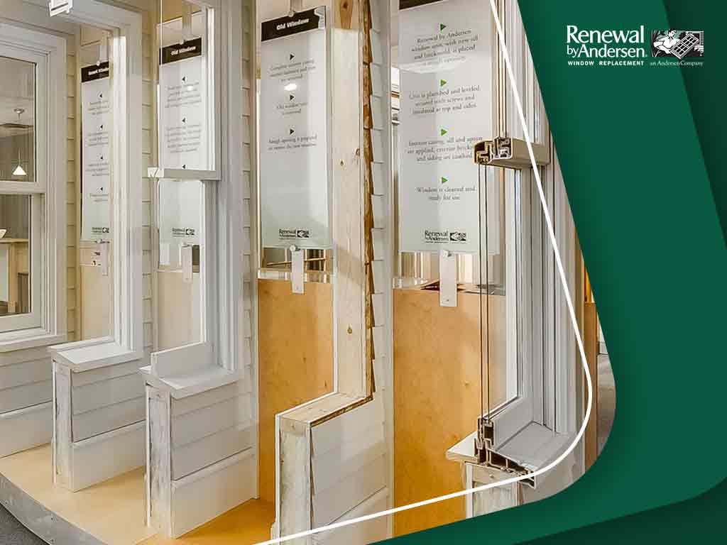 Low-E Glass: How It Ensures Optimal Window Performance