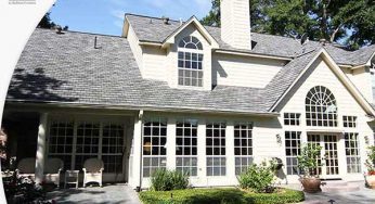 Are You Thinking About Getting Dormer Windows?
