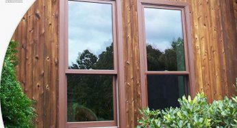Are Your Replacement Windows ENERGY STAR®-Certified?