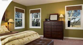 How Your Windows Help Reduce Noise Pollution