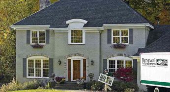 What Sets Renewal by Andersen® of Rapid City Apart?