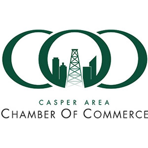 Casper Chamber
