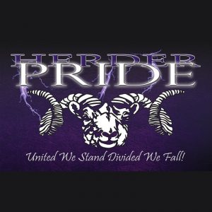 Herder Football