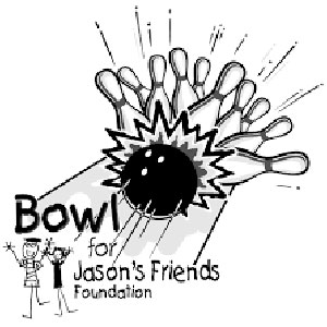 Proud Lane Sponsor of Jason's Friends