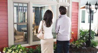 What to Ask Your Windows Contractor During Consultation