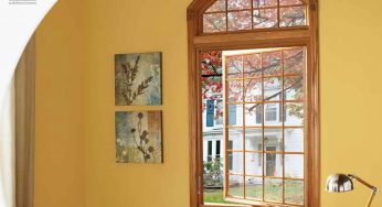 The Secret Behind Renewal by Andersen® Window Designs