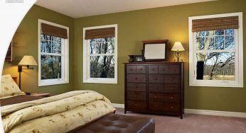 Are Your Windows Hard to Open?