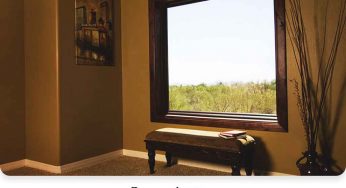 The Dos and Don’ts of Painting Renewal by Andersen® Windows