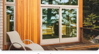 Contemporary Home Architecture: A Quick Style Guide