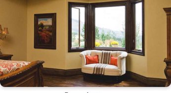 The Best Bedroom Window Styles