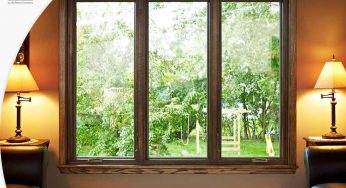 Minimizing Window Condensation