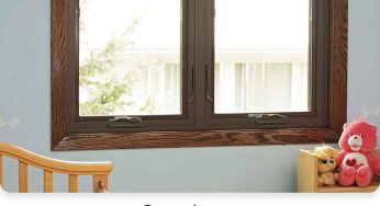 Vinyl Windows: Exposing Their Biggest Problems