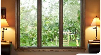 Common Window Defects to Watch Out For