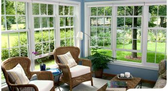 Choosing the Right Windows for Each Climate