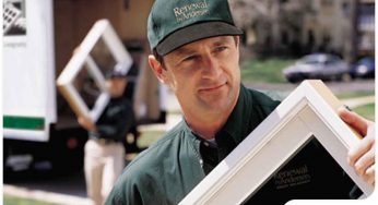 Home Improvement Projects That Create a Happy Home