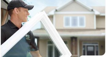 How Many Replacement Windows Do You Need?