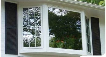 How Often Should You Clean the Windows?