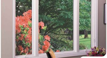 Efficient Spring Window Maintenance