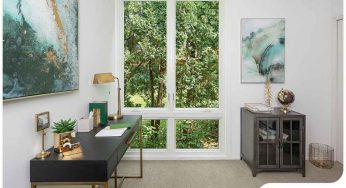3 Window Features New Home Buyers Find Attractive