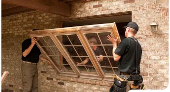 Essential Tips on Fixing Rattling Windows
