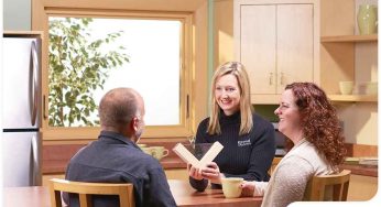 3 Considerations for Budgeting Window Replacement