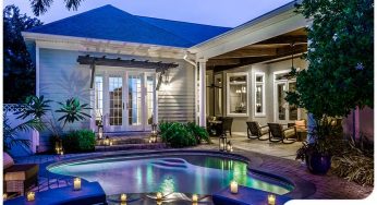 Is It a Good Idea to Replace Windows Before Selling a House?