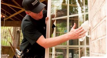 Window Cleaning Best Practices