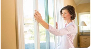 How to Avoid Making Bad Decisions When Replacing Windows