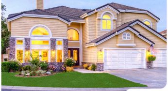 Benefits of Having Renewal by Andersen®’s Exclusive Products