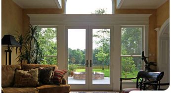 Common Patio Door Security Mistakes to Avoid