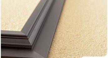 Comparing Vinyl and Fibrex® Window Frames