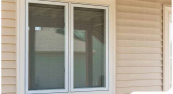 The Answer to the Common Problems Faced by Vinyl Windows