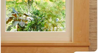 Thinking Out of the Box With Fibrex®