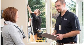 Why Only a Pro Should Install Your New Windows