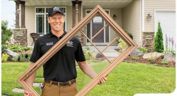 Basic Qualities of a Good Window Contractor