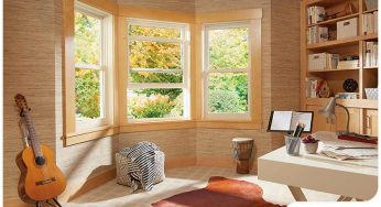 Renewal by Andersen® Windows vs. Noise