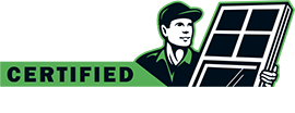 Master Installer