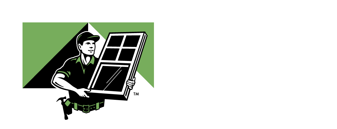 Renewal by Andersen of Rapid City, SD