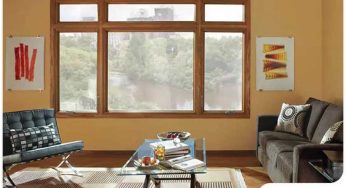 What Are the Top Benefits of Casement Windows?