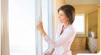 Poor Window Maintenance Habits You Should Stop