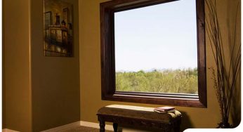Our Low-E4® Glass Options: An Overview