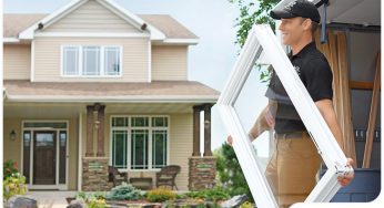How Getting New Windows Actually Saves You Money