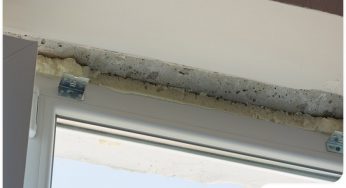 3 Signs It’s Time to Get New Windows For Your Home