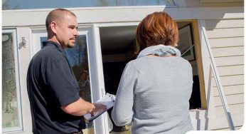 3 Factors That Influence the Cost of Window Replacement