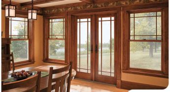 Is It Time for a Patio Door Replacement?
